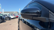 Citroen C5 Aircross 1.5 BlueHDi 130 Shine 5dr Diesel Hatchback